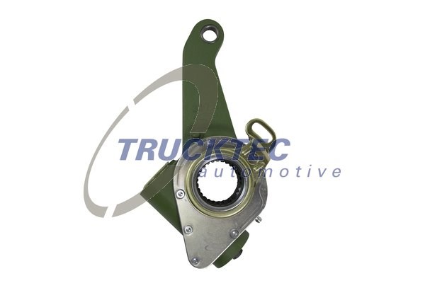 Adjuster, braking system TRUCKTEC AUTOMOTIVE 0135057