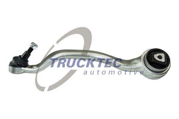 Control Arm/Trailing Arm, wheel suspension TRUCKTEC AUTOMOTIVE 0831153