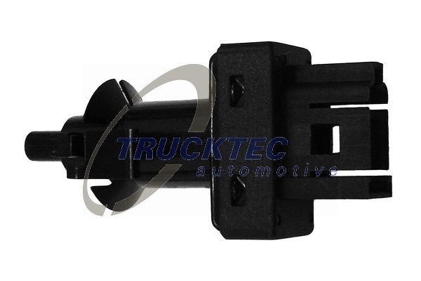 Switch, clutch control (engine timing) TRUCKTEC AUTOMOTIVE 0242281
