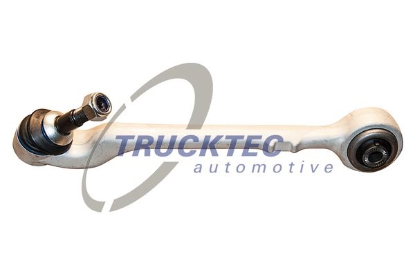 Control Arm/Trailing Arm, wheel suspension TRUCKTEC AUTOMOTIVE 0831148