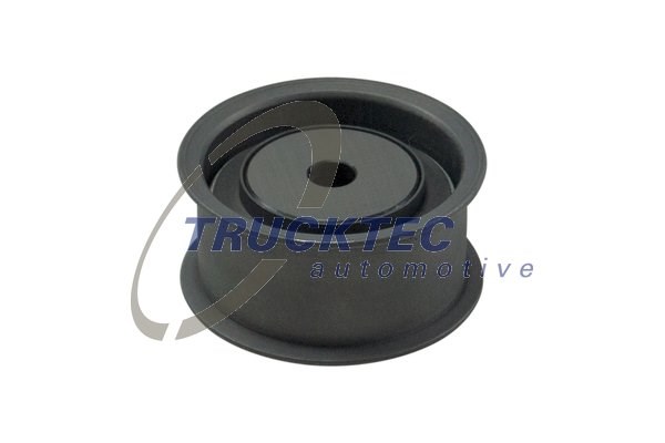 Deflection/Guide Pulley, timing belt TRUCKTEC AUTOMOTIVE 0712039