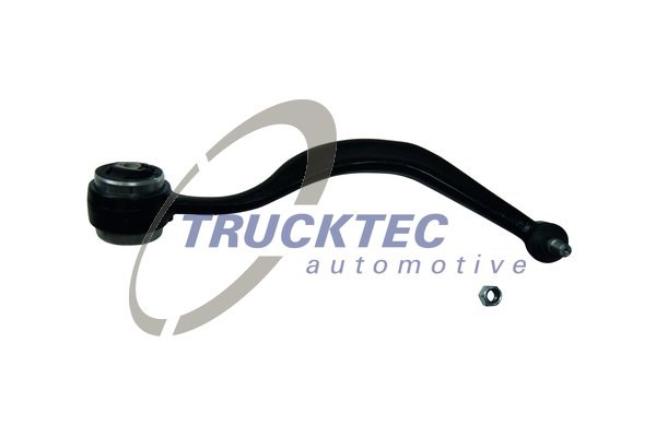 Control Arm/Trailing Arm, wheel suspension TRUCKTEC AUTOMOTIVE 0831046