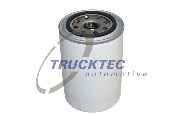 Fuel Filter TRUCKTEC AUTOMOTIVE 0438021