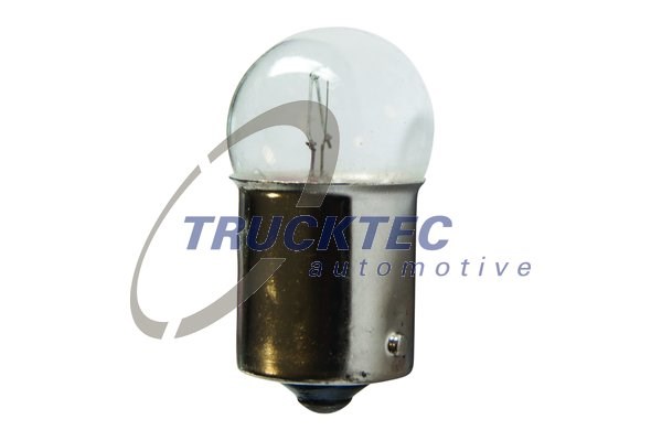 Bulb TRUCKTEC AUTOMOTIVE 8858008