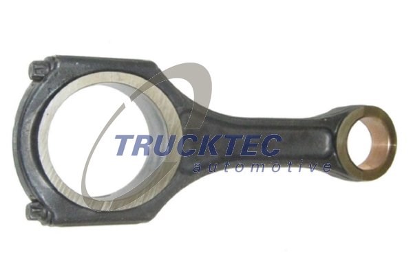 Connecting Rod TRUCKTEC AUTOMOTIVE 0211047