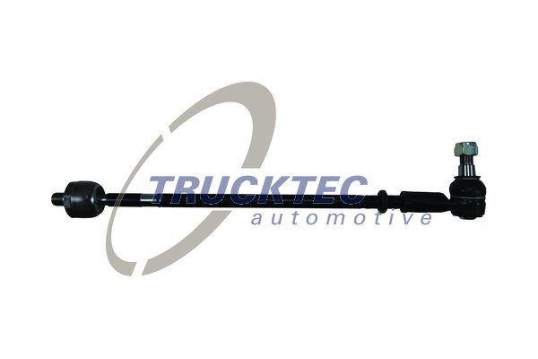 Tie Rod TRUCKTEC AUTOMOTIVE 0237049