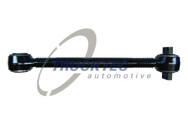 Control Arm/Trailing Arm, wheel suspension TRUCKTEC AUTOMOTIVE 0332016