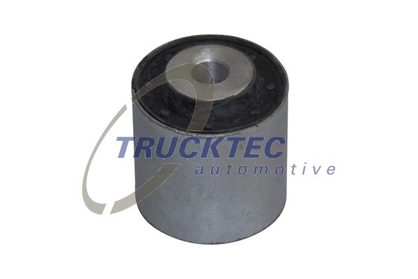 Mounting, control/trailing arm TRUCKTEC AUTOMOTIVE 0232021