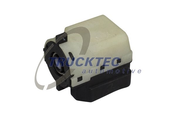 Ignition Switch TRUCKTEC AUTOMOTIVE 0842026