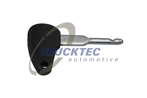 Key TRUCKTEC AUTOMOTIVE 0142002