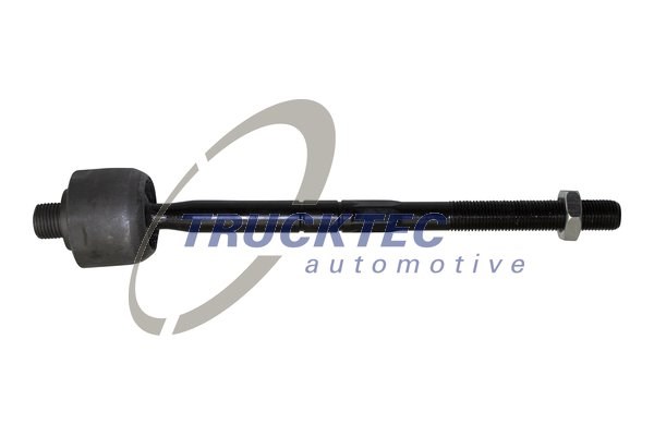 Inner Tie Rod TRUCKTEC AUTOMOTIVE 0231071