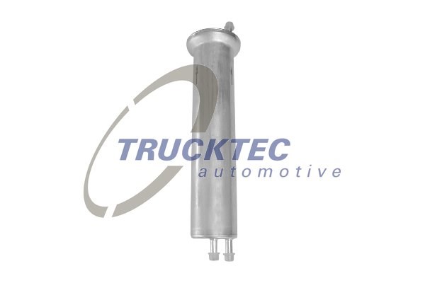 Fuel Filter TRUCKTEC AUTOMOTIVE 0838018