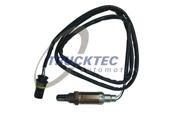 Lambda Sensor TRUCKTEC AUTOMOTIVE 0239045