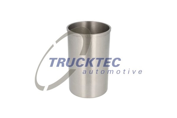 Cylinder Sleeve TRUCKTEC AUTOMOTIVE 0210172