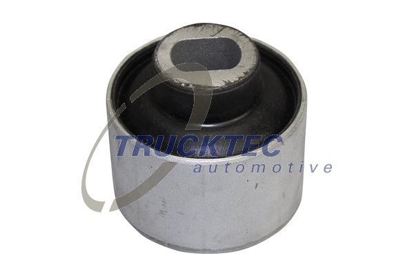 Mounting, control/trailing arm TRUCKTEC AUTOMOTIVE 0231372