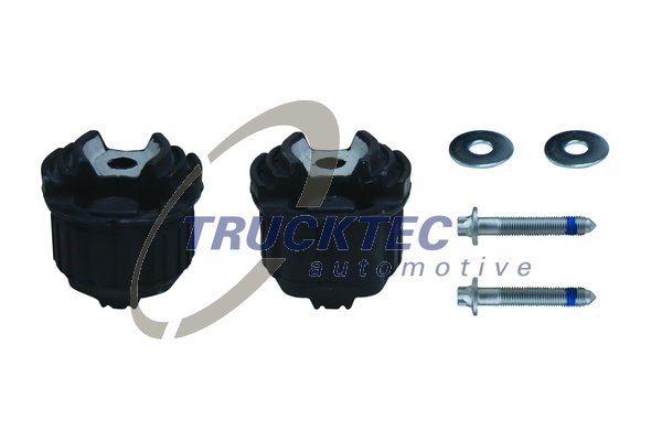 Repair Kit, axle beam TRUCKTEC AUTOMOTIVE 0232068