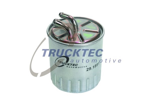 Fuel Filter TRUCKTEC AUTOMOTIVE 0238044