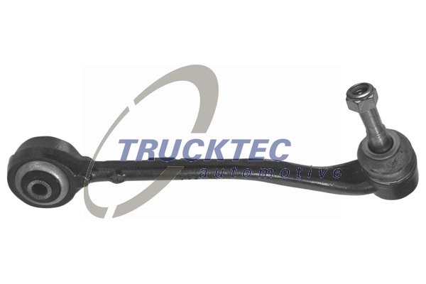 Control Arm/Trailing Arm, wheel suspension TRUCKTEC AUTOMOTIVE 0831060