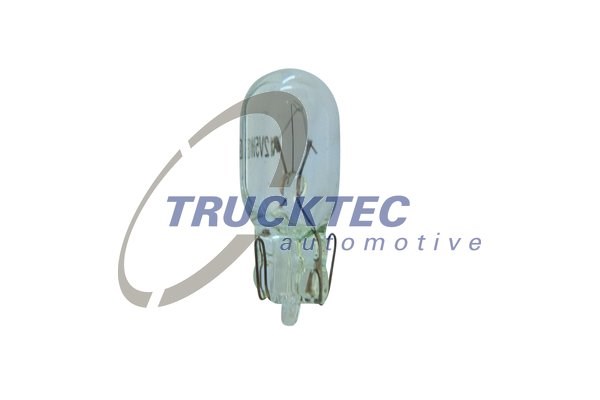 Bulb, headlight TRUCKTEC AUTOMOTIVE 8858118
