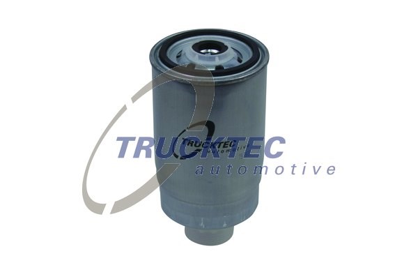 Fuel Filter TRUCKTEC AUTOMOTIVE 0438011