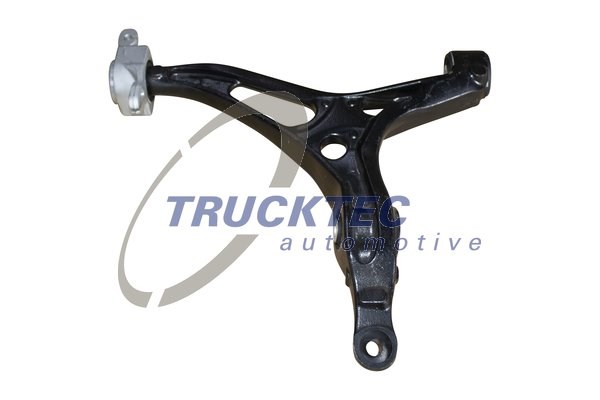 Control Arm/Trailing Arm, wheel suspension TRUCKTEC AUTOMOTIVE 0231166