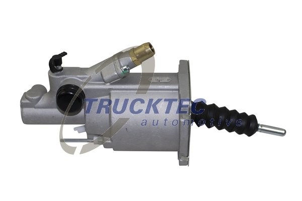 Clutch Booster TRUCKTEC AUTOMOTIVE 0423113