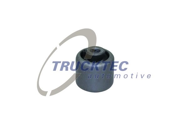 Mounting, control/trailing arm TRUCKTEC AUTOMOTIVE 0831216