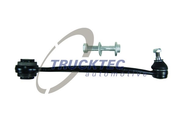 Rod/Strut, wheel suspension TRUCKTEC AUTOMOTIVE 0232022