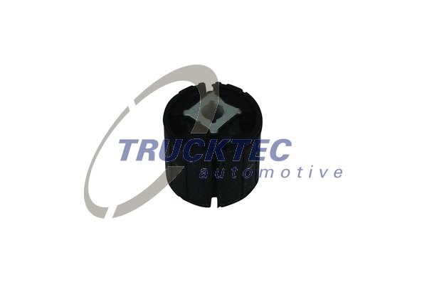 Mounting, axle beam TRUCKTEC AUTOMOTIVE 0832096