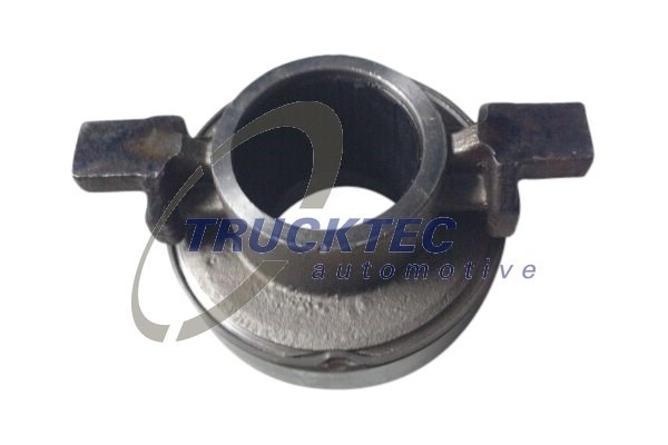 Clutch Release Bearing TRUCKTEC AUTOMOTIVE 0123187