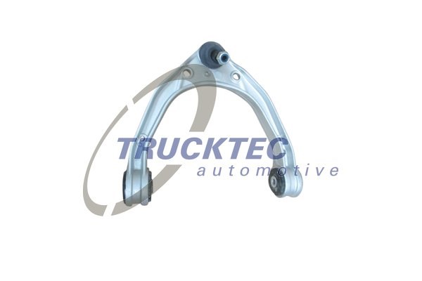 Control/Trailing Arm, wheel suspension TRUCKTEC AUTOMOTIVE 0731088