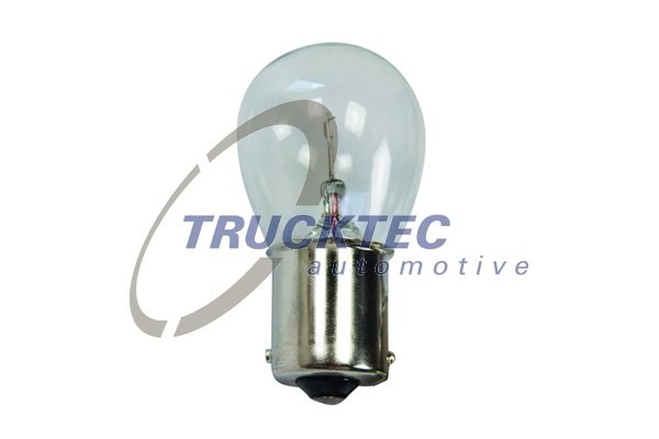 Bulb TRUCKTEC AUTOMOTIVE 8858006