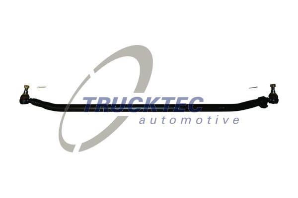 Tie Rod TRUCKTEC AUTOMOTIVE 0331042