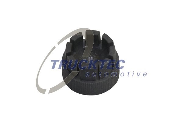 Bearing, clutch lever TRUCKTEC AUTOMOTIVE 0123050