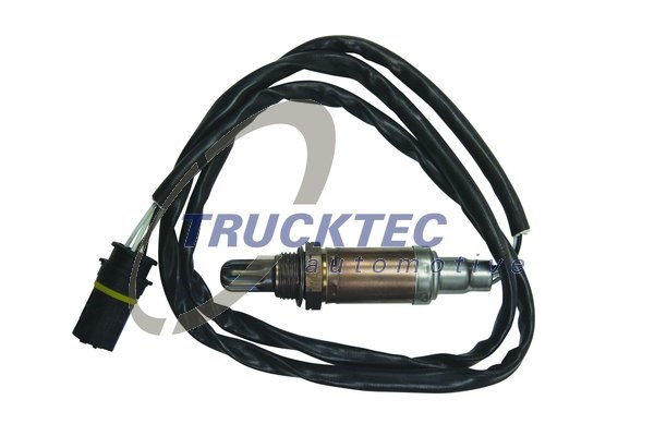 Lambda Sensor TRUCKTEC AUTOMOTIVE 0239050