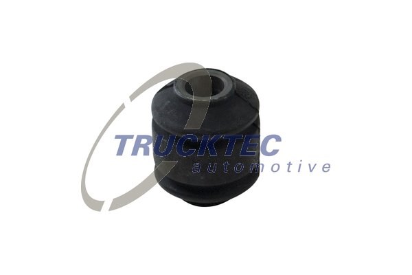 Mounting, control/trailing arm TRUCKTEC AUTOMOTIVE 0730085