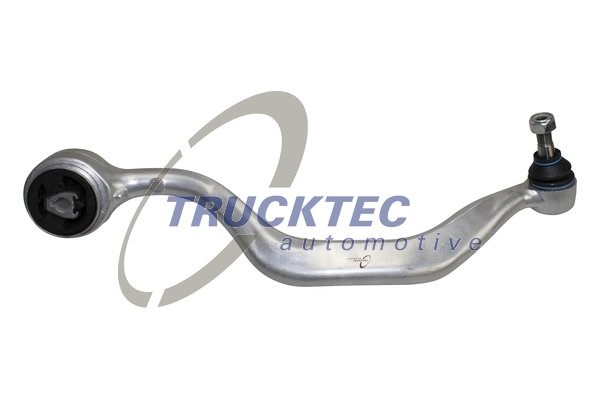 Control Arm/Trailing Arm, wheel suspension TRUCKTEC AUTOMOTIVE 0831070