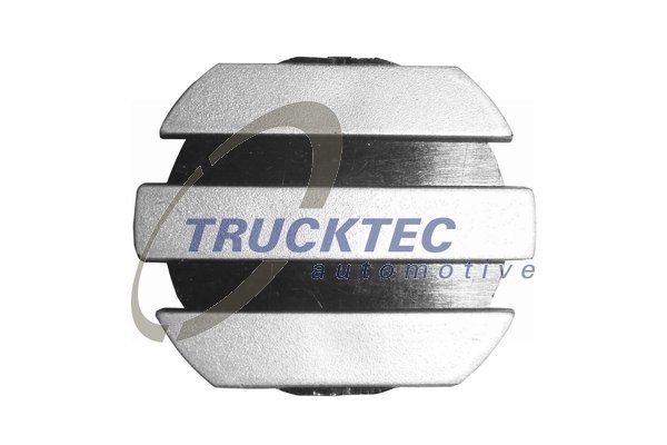 Sealing/Protective Cap TRUCKTEC AUTOMOTIVE 0810109
