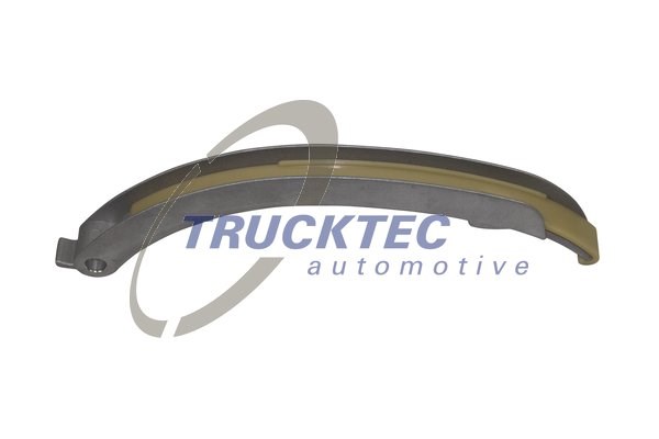 Guides, timing chain TRUCKTEC AUTOMOTIVE 0812032