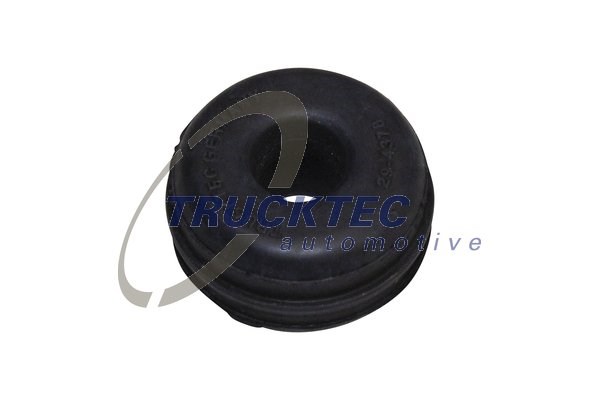Rubber Buffer, suspension TRUCKTEC AUTOMOTIVE 0230251