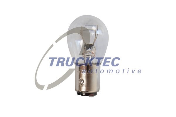 Bulb, headlight TRUCKTEC AUTOMOTIVE 8858110