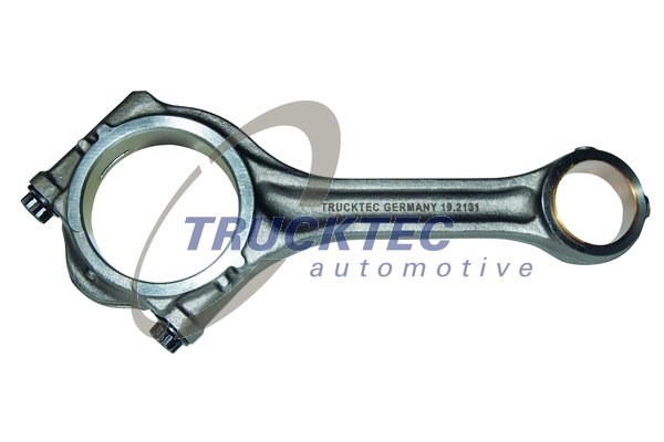 Connecting Rod TRUCKTEC AUTOMOTIVE 0111069