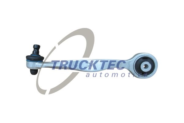 Control Arm/Trailing Arm, wheel suspension TRUCKTEC AUTOMOTIVE 0731055