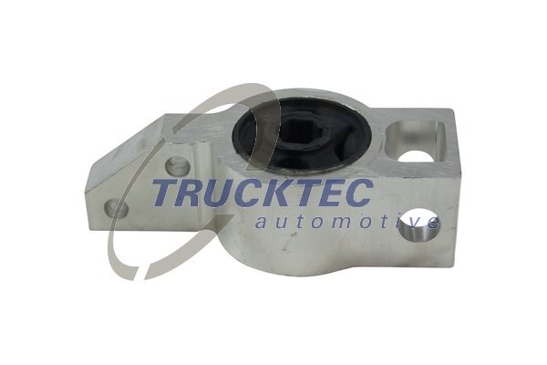 Mounting, control/trailing arm TRUCKTEC AUTOMOTIVE 0731160