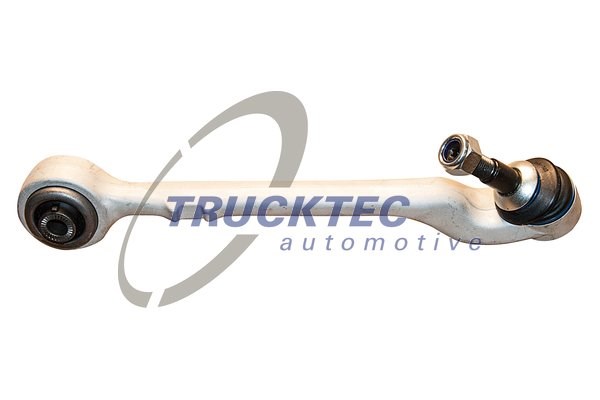 Control Arm/Trailing Arm, wheel suspension TRUCKTEC AUTOMOTIVE 0831149