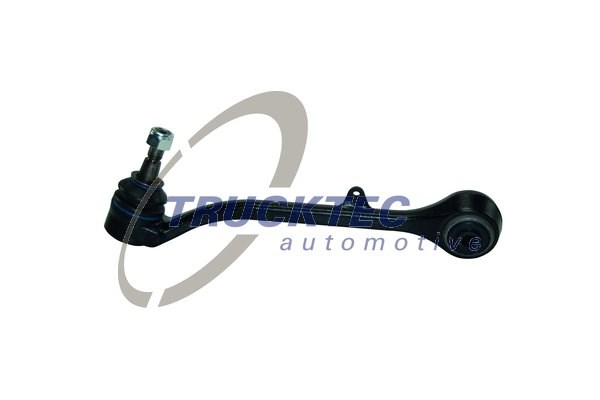 Control Arm/Trailing Arm, wheel suspension TRUCKTEC AUTOMOTIVE 0831196