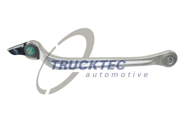 Rod/Strut, wheel suspension TRUCKTEC AUTOMOTIVE 0232049