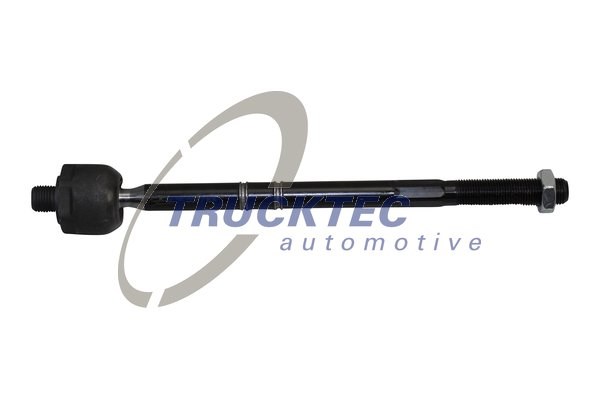 Inner Tie Rod TRUCKTEC AUTOMOTIVE 0237083