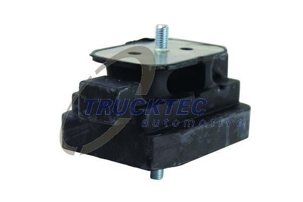Mounting, automatic transmission TRUCKTEC AUTOMOTIVE 0825060