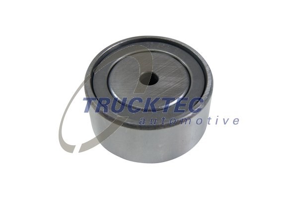 Deflection/Guide Pulley, timing belt TRUCKTEC AUTOMOTIVE 0712020